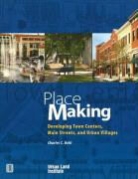 Charles Bohl, Charles C. Bohl - Place making
