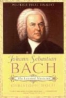 Christoph Wolff - Johann Sebastian Bach: The Learned Musician