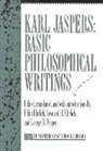 Edith Ehrlich, Leonard H. Ehrlich, Karl Jaspers, Karl Ehrlich Jaspers, George B. Pepper, Edith Ehrlich... - Karl Jaspers