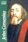 Johann Amos Comenius, John Comenius, Howard Louthan, Howard/ Louthan Louthan - John Comenius