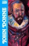 John Booty, John E. Booty, John Donne, P. G. Stanwood, John E Booty - John Donne