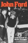 Joseph Mcbride, Joseph Wilmington Mcbride - John Ford