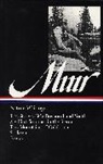 William Cronon, John Muir, William Cronon - Nature Writings