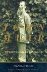 Frederick Turner, Frederick W. Turner - John Muir