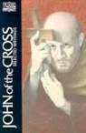 Saint John, John Of the Cross, Saint/ Kavanaugh John of the Cross, St John Of The Cross, Kieran Kavanaugh - John of the Cross