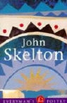 John Skelton, Greg Walker - Poems