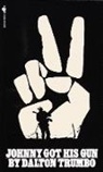 Trumbo, Dalton Trumbo, Trumbo Dalton - Johnny Got His Gun
