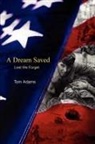 Tom Adams - A Dream Saved