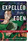 Larry McCaffery, Larry/ Hemmingson McCaffery, Perseus, William T Vollmann, William T. Vollmann, Michael Hemmingson... - Expelled from Eden