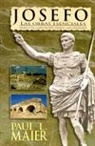Paul L Maier, Paul L. Maier, Peter Maier - Josefo: Las Obras Esenciales