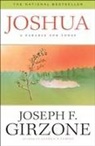 Joseph Girzone, Joseph F. Girzone - Joshua