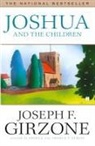 Joseph Girzone, Joseph F. Girzone - Joshua and the Children
