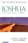 Girzone, Joseph Girzone, Joseph F. Girzone - Joshua in the Holy Land