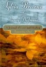 Sylvia Browne, Sylvia/ Dufresne Browne, Nancy DuFresne - Journal of Love and Healing