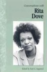 Earl G. Ingersoll - Conversations with Rita Dove
