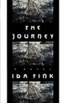 Ida Fink - The Journey