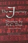 K. Das, K. C. Das, K.C. Das, K.c. Das Das, Kisoricarana Dasa - Journey