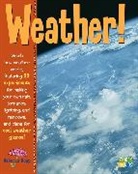 Rebecca Rupp, Dug Nap, Melissa Sweet - Weather