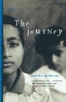 Indira Ganesan - The Journey