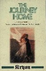 Lee Carroll, Kryon - The Journey Home