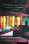 Andrew Harvey - Journey in ladakh -a-