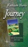 Kathleen Norris - Journey