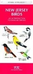 James Kavanagh, James Kavanaugh, Waterford Press, Waterford Press, Raymond Leung - Caribbean Birds