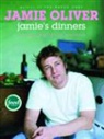Jamie Oliver - Jamie's Dinners