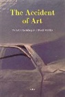 Sylvere Lotringer, Sylvere (Foreign Agents editor) Lotringer, Mike Taormina, Paul Virilio, Paul Virillo - Paul Virilio Accident of Art