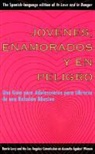 Barrie Levy - Joevenes, Enamorados Y En Peligro