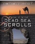 Peter Flint, Peter W. Flint, James Vanderkam, James C Vanderkam, James C. Vanderkam, James C./ Flint Vanderkam - The Meaning of the Dead Sea Scrolls