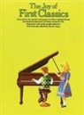 Denes (EDT) Agay, Denes Agay - The Joy of First Classics
