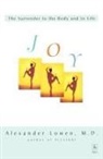 Alexander Lowen - Joy