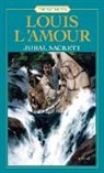 Louis Amour, L&amp;apos, Louis Lamour, Louis L'Amour - Jubal Sackett