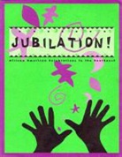 William H. Wiggins, Douglas Natalae - Jubilation!: African American Celebrations in the Southeast