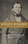 Robert Douthat Meade - Judah P. Benjamin