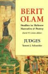 Tammi J Schneider, Tammi J. Schneider, David W. Cotter, Jerome T. Walsh - Judges