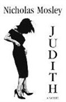 Nicholas Mosley - Judith