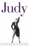 Gerold Frank - Judy