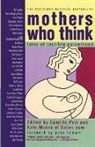 Daphne Marneffe, Moses Kate, Camille Peri, Kate Moses, Moses Kate, Camille Peri - Mothers Who Think
