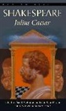 David Bevington, David Scott Kastan, William Shakespeare, David Bevington, David Scott Kastan - Julius Caesar