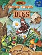 Sonja Lamut, Sonja Lamut - Bugs