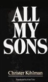 Christer Kihlman - All My Sons