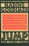Nadine Gordimer - Jump and Other Stories