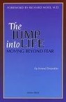 Arnaud Desjardins - Jump Into Life -The-