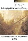Edmundson, William Edmundson, Golding, Martin Edmundson Golding, Martin P. (Duke University) Edmundson Golding, Martin P. Edmundson Golding... - Blackwell Guide to the Philosophy of Law and Legal Theory