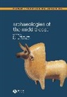 Bernbeck, Reinhard Bernbeck, Pollock, S Pollock, Susan (Binghampton University Suny) Bernb Pollock, Susan Bernbeck Pollock... - Archaeologies of the Middle East