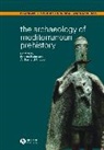 Blake, E Blake, Emma Blake, Emma (University of Michigan Blake, Emma Knapp Blake, Knapp... - Archaeology of Mediterranean Prehistory