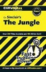 Richard McDougall, Richard P. Wasowski - On Sinclair's 'The Jungle'