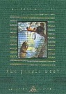 Rudyard Kipling, W. H. Drake, Kurt Wiese - The Jungle Book